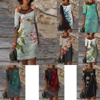 cms/erpbt/backend/web/uploads/erp/collection/images/Women clothes/YUNSHANSIU/EN665312/img_b/EN665312_img_b_1